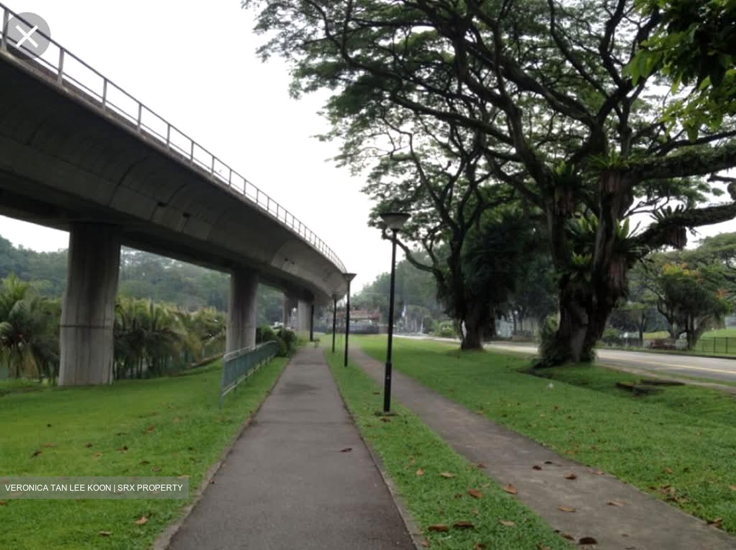 Blk 804 Khatib Gardens (Yishun), HDB 4 Rooms #569748551